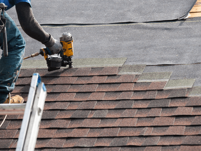 About Leaking Skylight Repair Pros Mount Nebo, WV