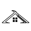 Leaking Skylight Repair Pros Logo